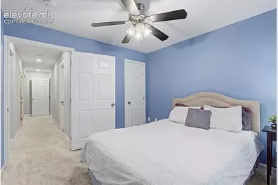 885 Marlstone Place, Colorado Springs, CO 80904 - Photo 34