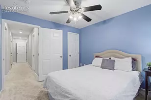 885 Marlstone Pl, Colorado Springs, CO 80904 - Photo 34