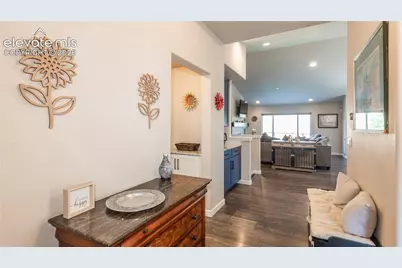 2752 Pony Club Lane, Colorado Springs, CO 80922 - Photo 12