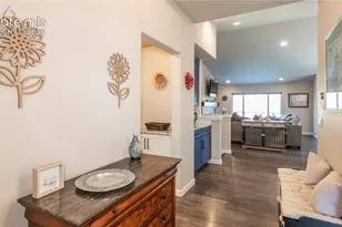 2752 Pony Club Ln, Colorado Springs, CO 80922 - Photo 12