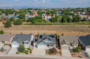 2752 Pony Club Ln, Colorado Springs, CO 80922 - Photo 30