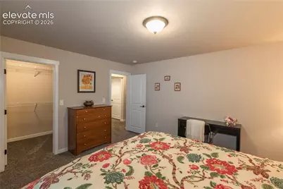 2752 Pony Club Lane, Colorado Springs, CO 80922 - Photo 18