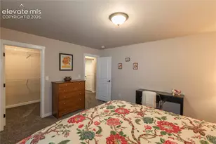 2752 Pony Club Ln, Colorado Springs, CO 80922 - Photo 18