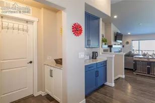 2752 Pony Club Ln, Colorado Springs, CO 80922 - Photo 8