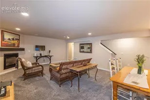 2752 Pony Club Ln, Colorado Springs, CO 80922 - Photo 10