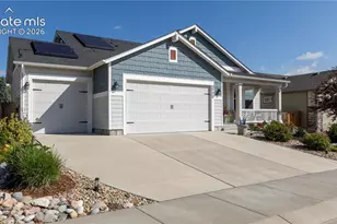 2752 Pony Club Ln, Colorado Springs, CO 80922 - Photo 32