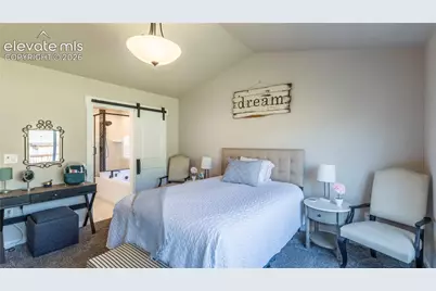 2752 Pony Club Lane, Colorado Springs, CO 80922 - Photo 14