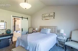 2752 Pony Club Ln, Colorado Springs, CO 80922 - Photo 14