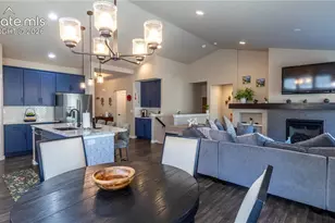 2752 Pony Club Ln, Colorado Springs, CO 80922 - Photo 2