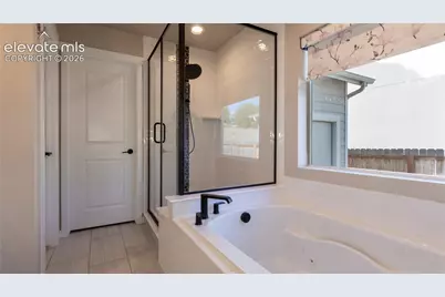 2752 Pony Club Lane, Colorado Springs, CO 80922 - Photo 22