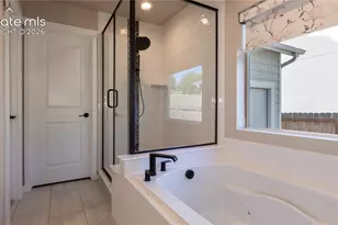2752 Pony Club Ln, Colorado Springs, CO 80922 - Photo 22