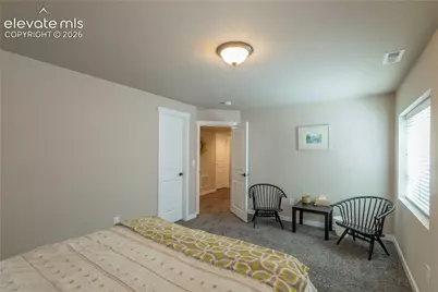 2752 Pony Club Lane, Colorado Springs, CO 80922 - Photo 20
