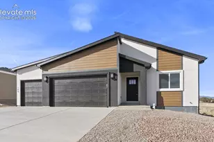 189 High Meadows Dr, Florence, CO 81226 - Photo 1