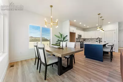 189 High Meadows Drive, Florence, CO 81226 - Photo 6