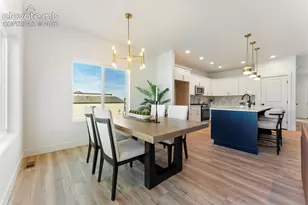 189 High Meadows Dr, Florence, CO 81226 - Photo 6