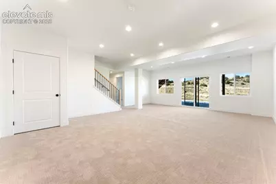 189 High Meadows Drive, Florence, CO 81226 - Photo 16