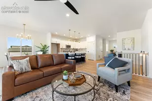 189 High Meadows Dr, Florence, CO 81226 - Photo 8