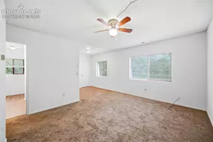 2545-2551 Willamette Ave, Colorado Springs, CO 80904 - Photo 18