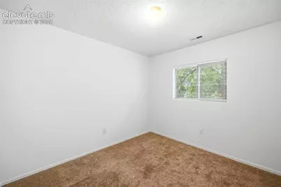 2545-2551 Willamette Avenue, Colorado Springs, CO 80904 - Photo 26