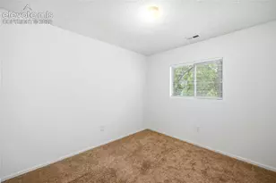 2545-2551 Willamette Ave, Colorado Springs, CO 80904 - Photo 26