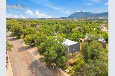 2545-2551 Willamette Avenue, Colorado Springs, CO 80904 - Photo 4
