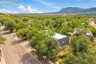 2545-2551 Willamette Ave, Colorado Springs, CO 80904 - Photo 4