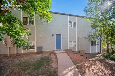 2545-2551 Willamette Avenue, Colorado Springs, CO 80904 - Photo 30
