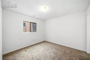 2545-2551 Willamette Ave, Colorado Springs, CO 80904 - Photo 24