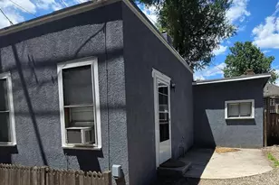 1011 N Corona St, Colorado Springs, CO 80903 - Photo 1