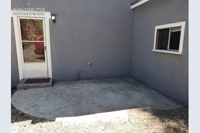 1011 N Corona Street #B, Colorado Springs, CO 80903 - Photo 2