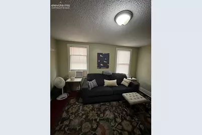 1011 N Corona Street #B, Colorado Springs, CO 80903 - Photo 6