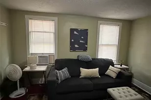 1011 N Corona St, Colorado Springs, CO 80903 - Photo 6