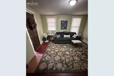 1011 N Corona Street #B, Colorado Springs, CO 80903 - Photo 4