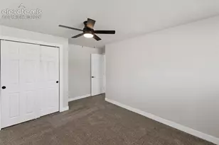 2905 Garden Hill Dr, Colorado Springs, CO 80904 - Photo 18