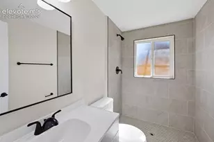 2905 Garden Hill Dr, Colorado Springs, CO 80904 - Photo 22