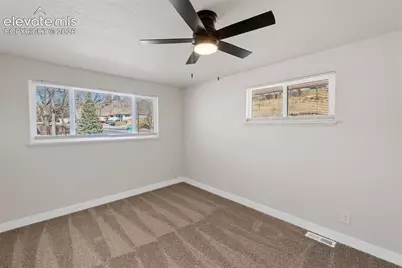 2905 Garden Hill Drive, Colorado Springs, CO 80904 - Photo 16