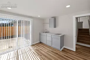 2905 Garden Hill Dr, Colorado Springs, CO 80904 - Photo 24