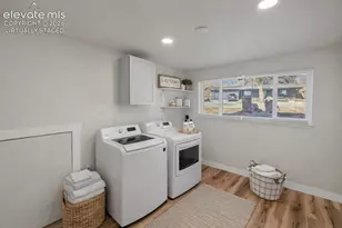 2905 Garden Hill Dr, Colorado Springs, CO 80904 - Photo 30
