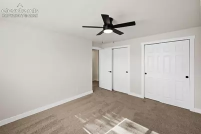2905 Garden Hill Drive, Colorado Springs, CO 80904 - Photo 14