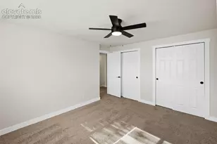 2905 Garden Hill Dr, Colorado Springs, CO 80904 - Photo 14
