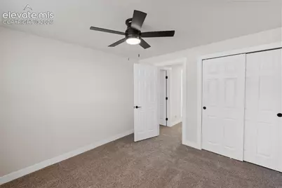 2905 Garden Hill Drive, Colorado Springs, CO 80904 - Photo 20