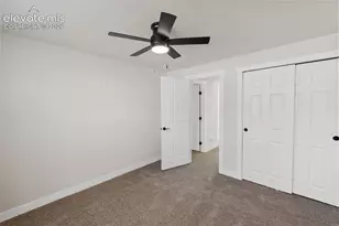 2905 Garden Hill Dr, Colorado Springs, CO 80904 - Photo 20