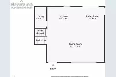 2905 Garden Hill Drive, Colorado Springs, CO 80904 - Photo 40