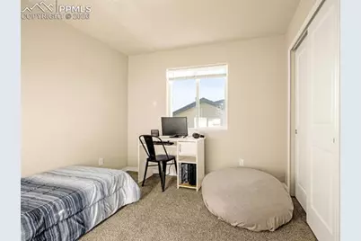 4471 Samaritan Loop, Colorado Springs, CO 80916 - Photo 24