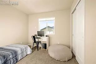 4471 Samaritan Loop, Colorado Springs, CO 80916 - Photo 24