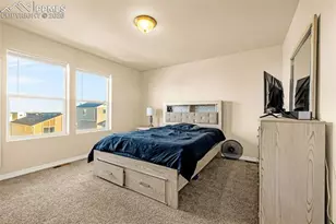 4471 Samaritan Loop, Colorado Springs, CO 80916 - Photo 26