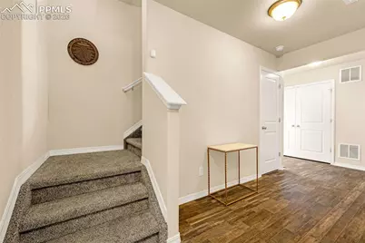 4471 Samaritan Loop, Colorado Springs, CO 80916 - Photo 30