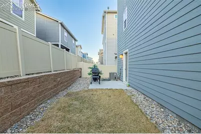 4471 Samaritan Loop, Colorado Springs, CO 80916 - Photo 32