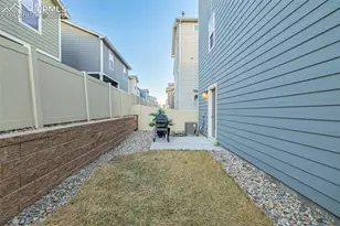 4471 Samaritan Loop, Colorado Springs, CO 80916 - Photo 32