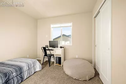 4471 Samaritan Loop, Colorado Springs, CO 80916 - Photo 24